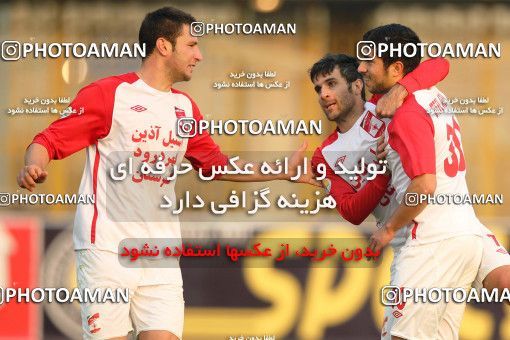 889855, Karaj, [*parameter:4*], Iran Pro League، Persian Gulf Cup، 2012-13 season، First Leg، Week 17، Saipa 2 v 2 Gahar Doroud on 2012/12/03 at Enghelab Stadium