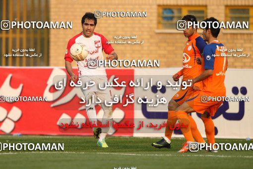 889884, Karaj, [*parameter:4*], Iran Pro League، Persian Gulf Cup، 2012-13 season، First Leg، Week 17، Saipa 2 v 2 Gahar Doroud on 2012/12/03 at Enghelab Stadium