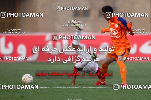 889774, Karaj, [*parameter:4*], Iran Pro League، Persian Gulf Cup، 2012-13 season، First Leg، Week 17، Saipa 2 v 2 Gahar Doroud on 2012/12/03 at Enghelab Stadium