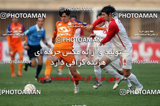 889837, Karaj, [*parameter:4*], Iran Pro League، Persian Gulf Cup، 2012-13 season، First Leg، Week 17، Saipa 2 v 2 Gahar Doroud on 2012/12/03 at Enghelab Stadium