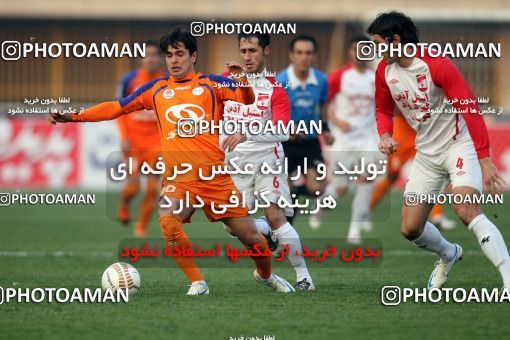 889776, Karaj, [*parameter:4*], Iran Pro League، Persian Gulf Cup، 2012-13 season، First Leg، Week 17، Saipa 2 v 2 Gahar Doroud on 2012/12/03 at Enghelab Stadium