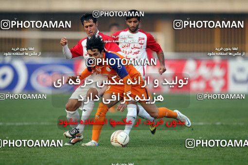 889920, Karaj, [*parameter:4*], Iran Pro League، Persian Gulf Cup، 2012-13 season، First Leg، Week 17، Saipa 2 v 2 Gahar Doroud on 2012/12/03 at Enghelab Stadium