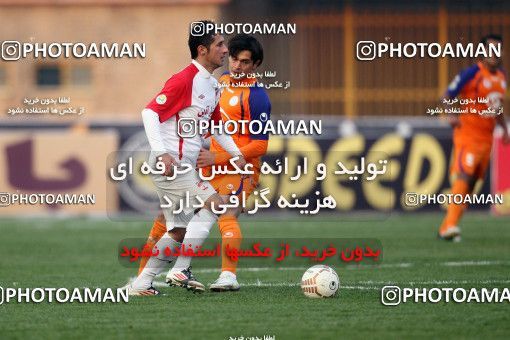 889895, Karaj, [*parameter:4*], Iran Pro League، Persian Gulf Cup، 2012-13 season، First Leg، Week 17، Saipa 2 v 2 Gahar Doroud on 2012/12/03 at Enghelab Stadium