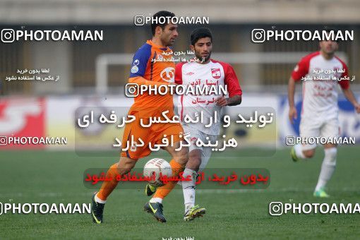 889777, Karaj, [*parameter:4*], Iran Pro League، Persian Gulf Cup، 2012-13 season، First Leg، Week 17، Saipa 2 v 2 Gahar Doroud on 2012/12/03 at Enghelab Stadium