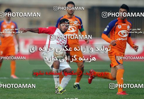 889917, Karaj, [*parameter:4*], Iran Pro League، Persian Gulf Cup، 2012-13 season، First Leg، Week 17، Saipa 2 v 2 Gahar Doroud on 2012/12/03 at Enghelab Stadium