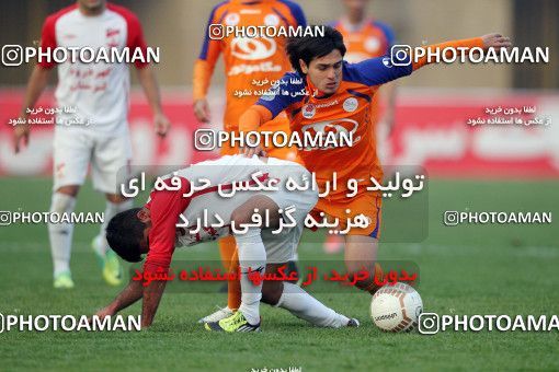 889949, Karaj, [*parameter:4*], Iran Pro League، Persian Gulf Cup، 2012-13 season، First Leg، Week 17، Saipa 2 v 2 Gahar Doroud on 2012/12/03 at Enghelab Stadium