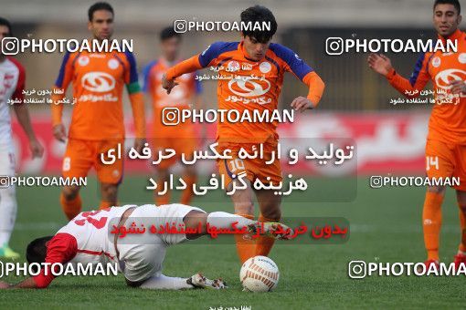 889896, Karaj, [*parameter:4*], Iran Pro League، Persian Gulf Cup، 2012-13 season، First Leg، Week 17، Saipa 2 v 2 Gahar Doroud on 2012/12/03 at Enghelab Stadium