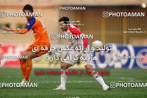 889936, Karaj, [*parameter:4*], Iran Pro League، Persian Gulf Cup، 2012-13 season، First Leg، Week 17، Saipa 2 v 2 Gahar Doroud on 2012/12/03 at Enghelab Stadium