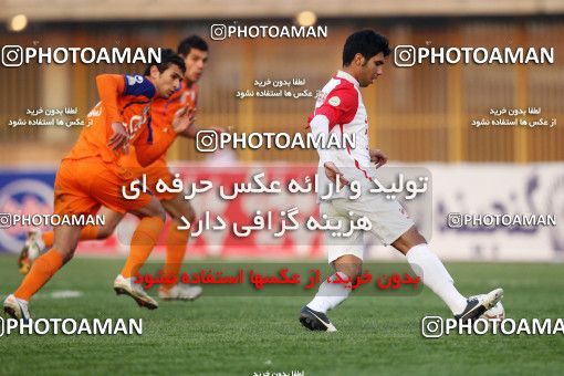 889910, Karaj, [*parameter:4*], Iran Pro League، Persian Gulf Cup، 2012-13 season، First Leg، Week 17، Saipa 2 v 2 Gahar Doroud on 2012/12/03 at Enghelab Stadium