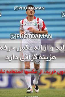 889965, Tehran, [*parameter:4*], Iran Pro League، Persian Gulf Cup، 2012-13 season، Second Leg، Week 18، Rah Ahan ۰ v ۱ Naft Tehran on 2012/12/25 at Ekbatan Stadium