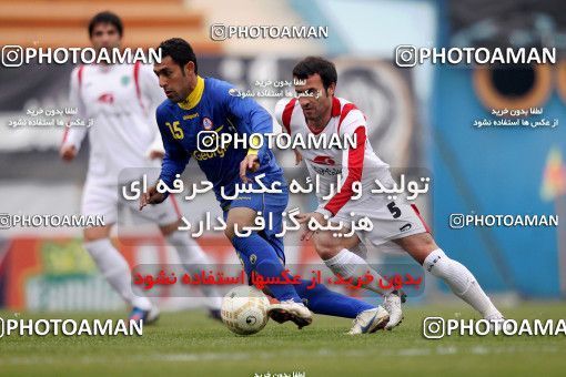 890069, Tehran, [*parameter:4*], Iran Pro League، Persian Gulf Cup، 2012-13 season، Second Leg، Week 18، Rah Ahan ۰ v ۱ Naft Tehran on 2012/12/25 at Ekbatan Stadium