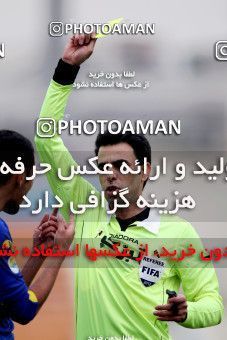 890042, Tehran, [*parameter:4*], Iran Pro League، Persian Gulf Cup، 2012-13 season، Second Leg، Week 18، Rah Ahan ۰ v ۱ Naft Tehran on 2012/12/25 at Ekbatan Stadium