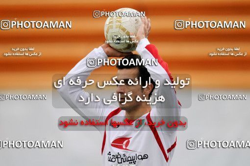 890003, Tehran, [*parameter:4*], Iran Pro League، Persian Gulf Cup، 2012-13 season، Second Leg، Week 18، Rah Ahan ۰ v ۱ Naft Tehran on 2012/12/25 at Ekbatan Stadium