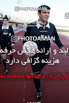 890270, Karaj, [*parameter:4*], Iran Pro League، Persian Gulf Cup، 2012-13 season، Second Leg، Week 18، Saipa 2 v 2 Tractor S.C. on 2012/12/26 at Enghelab Stadium