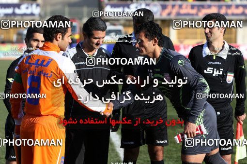 890124, Karaj, [*parameter:4*], Iran Pro League، Persian Gulf Cup، 2012-13 season، Second Leg، Week 18، Saipa 2 v 2 Tractor S.C. on 2012/12/26 at Enghelab Stadium