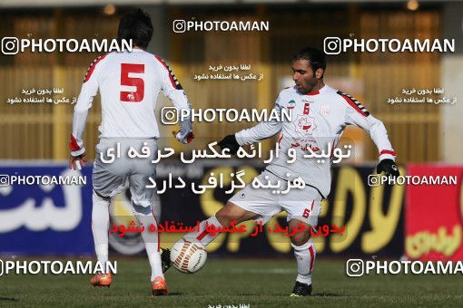 890139, Karaj, [*parameter:4*], Iran Pro League، Persian Gulf Cup، 2012-13 season، Second Leg، Week 18، Saipa 2 v 2 Tractor S.C. on 2012/12/26 at Enghelab Stadium