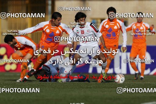 890208, Karaj, [*parameter:4*], Iran Pro League، Persian Gulf Cup، 2012-13 season، Second Leg، Week 18، Saipa 2 v 2 Tractor S.C. on 2012/12/26 at Enghelab Stadium