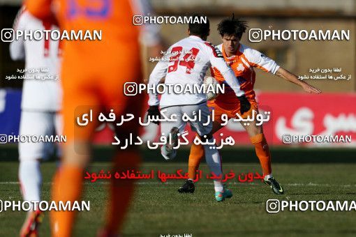 890233, Karaj, [*parameter:4*], Iran Pro League، Persian Gulf Cup، 2012-13 season، Second Leg، Week 18، Saipa 2 v 2 Tractor S.C. on 2012/12/26 at Enghelab Stadium