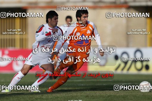 890150, Karaj, [*parameter:4*], Iran Pro League، Persian Gulf Cup، 2012-13 season، Second Leg، Week 18، Saipa 2 v 2 Tractor S.C. on 2012/12/26 at Enghelab Stadium