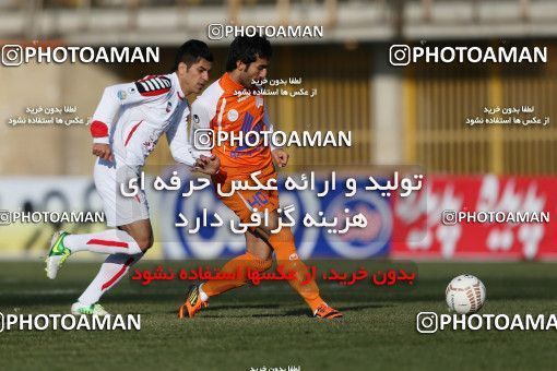 890257, Karaj, [*parameter:4*], Iran Pro League، Persian Gulf Cup، 2012-13 season، Second Leg، Week 18، Saipa 2 v 2 Tractor S.C. on 2012/12/26 at Enghelab Stadium