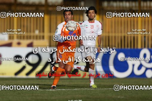 890289, Karaj, [*parameter:4*], Iran Pro League، Persian Gulf Cup، 2012-13 season، Second Leg، Week 18، Saipa 2 v 2 Tractor S.C. on 2012/12/26 at Enghelab Stadium