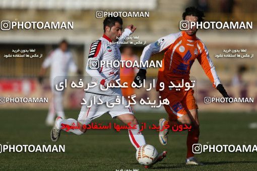 890284, Karaj, [*parameter:4*], Iran Pro League، Persian Gulf Cup، 2012-13 season، Second Leg، Week 18، Saipa 2 v 2 Tractor S.C. on 2012/12/26 at Enghelab Stadium