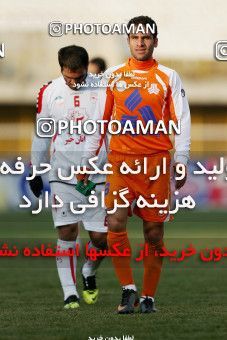 890162, Karaj, [*parameter:4*], Iran Pro League، Persian Gulf Cup، 2012-13 season، Second Leg، Week 18، Saipa 2 v 2 Tractor S.C. on 2012/12/26 at Enghelab Stadium