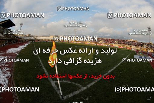 890288, Karaj, [*parameter:4*], Iran Pro League، Persian Gulf Cup، 2012-13 season، Second Leg، Week 18، Saipa 2 v 2 Tractor S.C. on 2012/12/26 at Enghelab Stadium