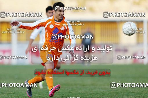 890249, Karaj, [*parameter:4*], Iran Pro League، Persian Gulf Cup، 2012-13 season، Second Leg، Week 18، Saipa 2 v 2 Tractor S.C. on 2012/12/26 at Enghelab Stadium