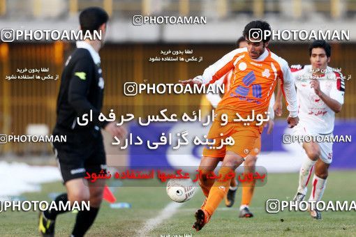 890266, Karaj, [*parameter:4*], Iran Pro League، Persian Gulf Cup، 2012-13 season، Second Leg، Week 18، Saipa 2 v 2 Tractor S.C. on 2012/12/26 at Enghelab Stadium