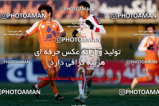 890244, Karaj, [*parameter:4*], Iran Pro League، Persian Gulf Cup، 2012-13 season، Second Leg، Week 18، Saipa 2 v 2 Tractor S.C. on 2012/12/26 at Enghelab Stadium