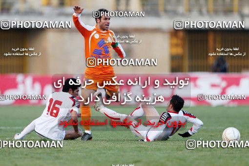 890136, Karaj, [*parameter:4*], Iran Pro League، Persian Gulf Cup، 2012-13 season، Second Leg، Week 18، Saipa 2 v 2 Tractor S.C. on 2012/12/26 at Enghelab Stadium