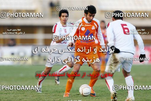 890218, Karaj, [*parameter:4*], Iran Pro League، Persian Gulf Cup، 2012-13 season، Second Leg، Week 18، Saipa 2 v 2 Tractor S.C. on 2012/12/26 at Enghelab Stadium