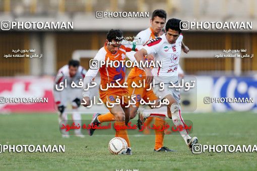 890243, Karaj, [*parameter:4*], Iran Pro League، Persian Gulf Cup، 2012-13 season، Second Leg، Week 18، Saipa 2 v 2 Tractor S.C. on 2012/12/26 at Enghelab Stadium