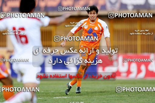 890239, Karaj, [*parameter:4*], Iran Pro League، Persian Gulf Cup، 2012-13 season، Second Leg، Week 18، Saipa 2 v 2 Tractor S.C. on 2012/12/26 at Enghelab Stadium