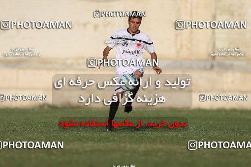 891660, Tehran, , Iranian Hazfi Cup, 1.16 round, Khorramshahr Cup, Nirou Zamini Tehran ۰ v 4 Gol-e Abrisham on 2017/09/08 at Shohadaye Nezaja Stadium