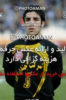 893232, Tehran, [*parameter:4*], Iran Pro League، Persian Gulf Cup، 2011-12 season، First Leg، Week 16، Esteghlal ۱ v 2 Sanat Naft Abadan on 2011/12/14 at Azadi Stadium