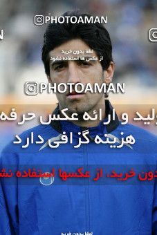 893270, Tehran, [*parameter:4*], Iran Pro League، Persian Gulf Cup، 2011-12 season، First Leg، Week 16، Esteghlal ۱ v 2 Sanat Naft Abadan on 2011/12/14 at Azadi Stadium