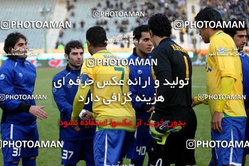 893233, Tehran, [*parameter:4*], Iran Pro League، Persian Gulf Cup، 2011-12 season، First Leg، Week 16، Esteghlal ۱ v 2 Sanat Naft Abadan on 2011/12/14 at Azadi Stadium