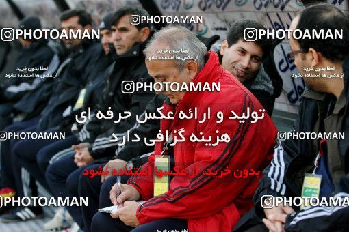 893273, Tehran, [*parameter:4*], Iran Pro League، Persian Gulf Cup، 2011-12 season، First Leg، Week 16، Esteghlal ۱ v 2 Sanat Naft Abadan on 2011/12/14 at Azadi Stadium