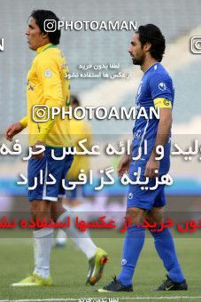 893240, Tehran, [*parameter:4*], Iran Pro League، Persian Gulf Cup، 2011-12 season، First Leg، Week 16، Esteghlal ۱ v 2 Sanat Naft Abadan on 2011/12/14 at Azadi Stadium