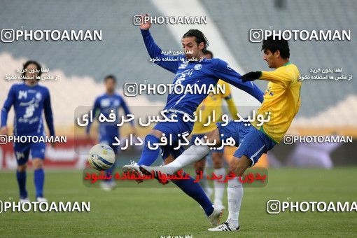 893297, Tehran, [*parameter:4*], Iran Pro League، Persian Gulf Cup، 2011-12 season، First Leg، Week 16، Esteghlal ۱ v 2 Sanat Naft Abadan on 2011/12/14 at Azadi Stadium