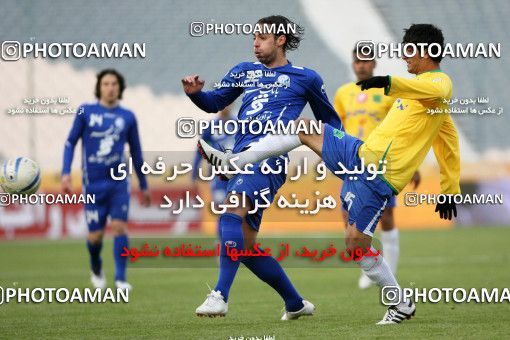 893250, Tehran, [*parameter:4*], Iran Pro League، Persian Gulf Cup، 2011-12 season، First Leg، Week 16، Esteghlal ۱ v 2 Sanat Naft Abadan on 2011/12/14 at Azadi Stadium