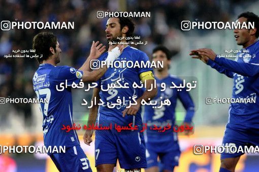 893235, Tehran, [*parameter:4*], Iran Pro League، Persian Gulf Cup، 2011-12 season، First Leg، Week 16، Esteghlal ۱ v 2 Sanat Naft Abadan on 2011/12/14 at Azadi Stadium