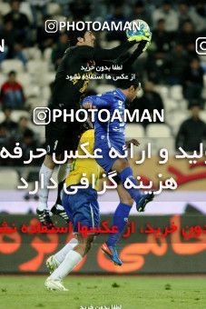 893272, Tehran, [*parameter:4*], Iran Pro League، Persian Gulf Cup، 2011-12 season، First Leg، Week 16، Esteghlal ۱ v 2 Sanat Naft Abadan on 2011/12/14 at Azadi Stadium