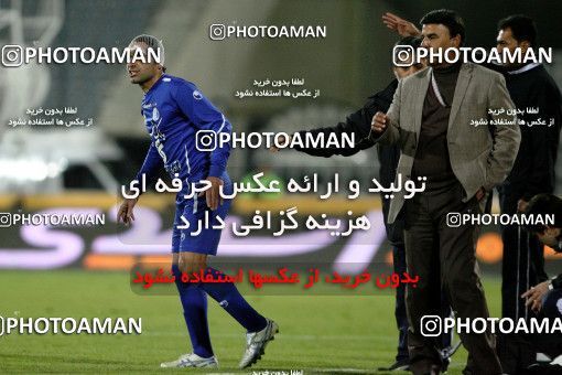 893288, Tehran, [*parameter:4*], Iran Pro League، Persian Gulf Cup، 2011-12 season، First Leg، Week 16، Esteghlal ۱ v 2 Sanat Naft Abadan on 2011/12/14 at Azadi Stadium