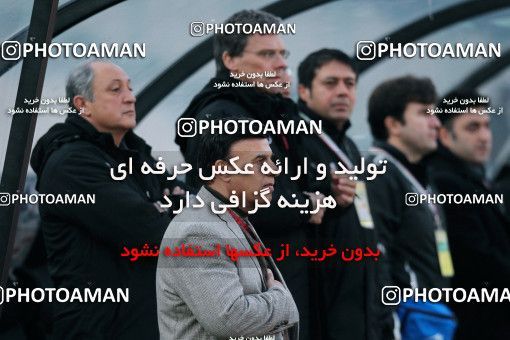 964730, Tehran, [*parameter:4*], لیگ برتر فوتبال ایران، Persian Gulf Cup، Week 16، First Leg، Esteghlal 1 v 2 Sanat Naft Abadan on 2011/12/14 at Azadi Stadium