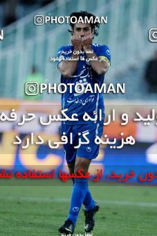 965018, Tehran, [*parameter:4*], Iran Pro League، Persian Gulf Cup، 2011-12 season، First Leg، Week 16، Esteghlal ۱ v 2 Sanat Naft Abadan on 2011/12/14 at Azadi Stadium