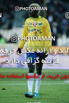 964979, Tehran, [*parameter:4*], لیگ برتر فوتبال ایران، Persian Gulf Cup، Week 16، First Leg، Esteghlal 1 v 2 Sanat Naft Abadan on 2011/12/14 at Azadi Stadium