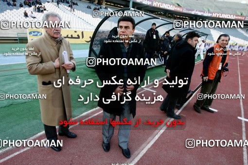 893339, Tehran, [*parameter:4*], Iran Pro League، Persian Gulf Cup، 2011-12 season، Second Leg، Week 19، Esteghlal ۰ v ۱ Mes Kerman on 2012/01/15 at Azadi Stadium